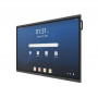 Интерактивная панель Dahua DHI-LPH65-MC480-U черная