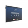 Интерактивная панель Dahua DHI-LPH65-MC480-U черная