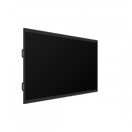 Интерактивная доска Dahua DHI-LPH65-SC410-S2 черная