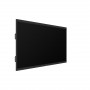 Интерактивная доска Dahua DHI-LPH65-SC410-S2 черная