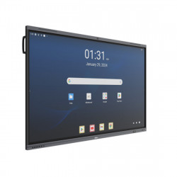 Интерактивная доска Dahua DHI-LPH75-MC480-U черный