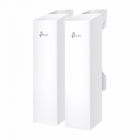 Беспроводной мост 867M TP-Link EAP211-Bridge KIT (Комплект из 2 точек) (EAP211-Bridge KIT(EU))