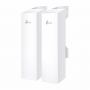 Беспроводной мост 867M TP-Link EAP211-Bridge KIT (Комплект из 2 точек) (EAP211-Bridge KIT(EU))