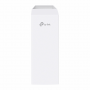 Беспроводной мост 867M TP-Link EAP211-Bridge KIT (Комплект из 2 точек) (EAP211-Bridge KIT(EU))