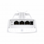 Беспроводной мост 867M TP-Link EAP211-Bridge KIT (Комплект из 2 точек) (EAP211-Bridge KIT(EU))