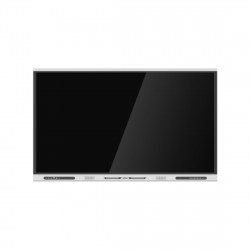 Интерактивная доска Dahua DHI-LPH75-ST470-P черный