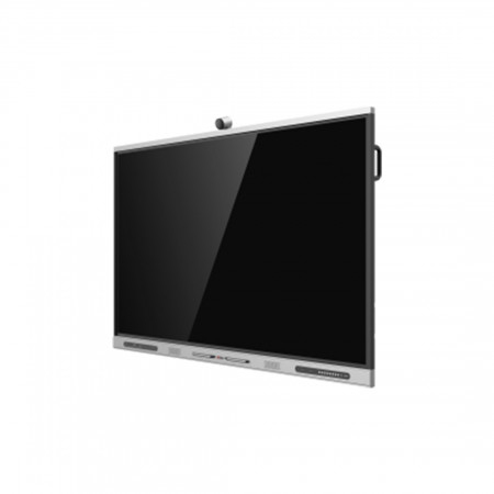 Интерактивная доска Dahua DHI-LPH75-ST470-P черный