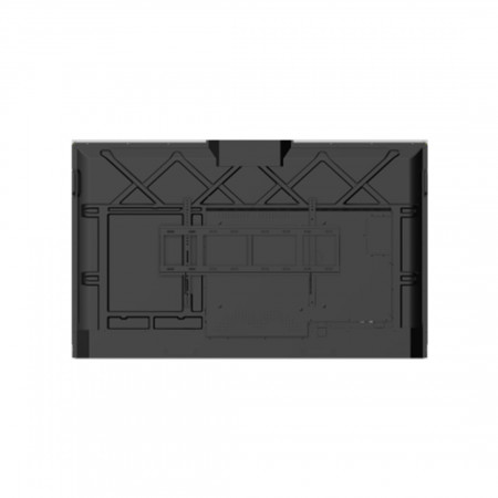 Интерактивная доска Dahua DHI-LPH75-ST470-P черный