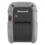 Принтер этикеток Honeywell RP2F черный