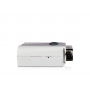Принт сервер TP-Link TL-PS110P (TL-PS110P(UN)) белый