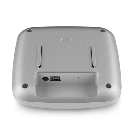 Точка доступа EnGenius EWS356-FIT (EWS356-FIT) белый