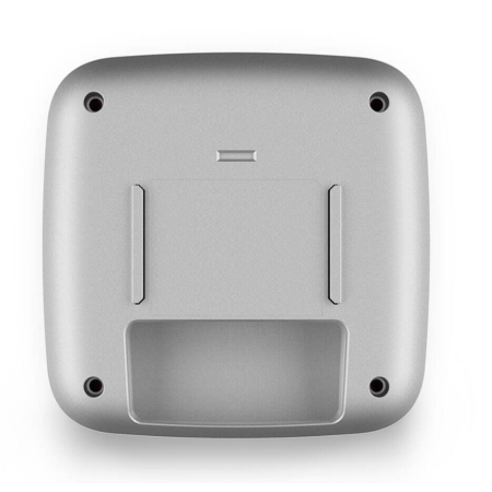 Точка доступа EnGenius EWS356-FIT (EWS356-FIT) белый