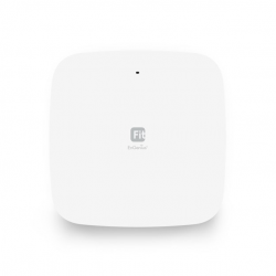 Точка доступа EnGenius EWS356-FIT (EWS356-FIT) белый