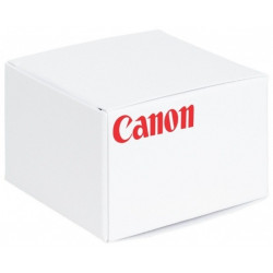 Фильтр подачи тонера Canon FM1-P236-000000 белый