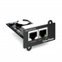 SNMP-карта CyberPower RMCARD205 черный