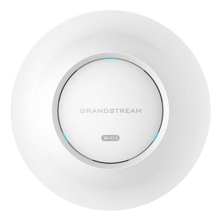 Точка доступа Grandstream GWN7664 (GWN7664) белый