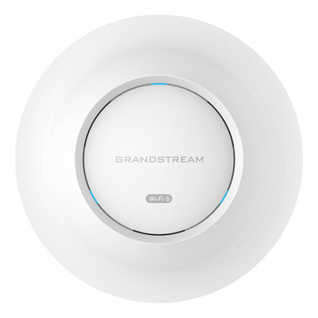 Точка доступа Grandstream GWN7664 (GWN7664) белый