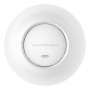Точка доступа Grandstream GWN7664 (GWN7664) белый