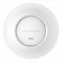 Точка доступа Grandstream GWN7664 (GWN7664) белый