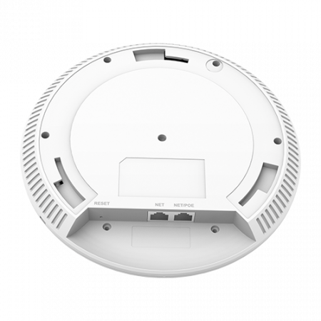 Точка доступа Grandstream GWN7664 (GWN7664) белый