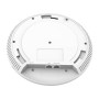 Точка доступа Grandstream GWN7664 (GWN7664) белый