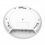 Точка доступа Grandstream GWN7664 (GWN7664) белый