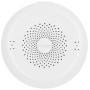 Центр управления умным домом Aqara Hub M1S Gen 2 (HM1S-G02) белый