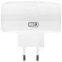 Центр управления умным домом Aqara Hub M1S Gen 2 (HM1S-G02) белый