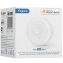 Центр управления умным домом Aqara Hub M1S Gen 2 (HM1S-G02) белый