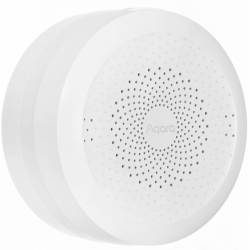 Маршрутизатор (Шлюз) AQARA Hub M1S Gen 2 (HM1S-G02 2gen)