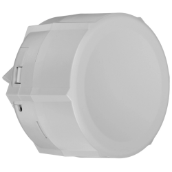 LTE-устройство маршрутизатор MikroTik SXTR&FG621-EA (SXTR&FG621-EA) белый