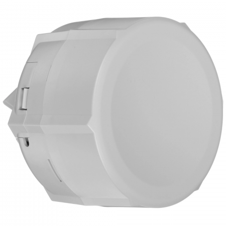 LTE-устройство маршрутизатор MikroTik SXTR&FG621-EA (SXTR&FG621-EA) белый