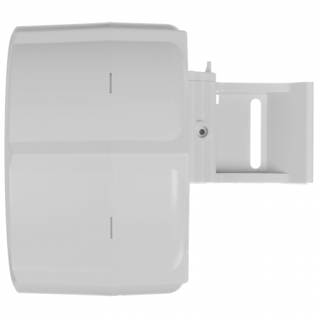 LTE-устройство маршрутизатор MikroTik SXTR&FG621-EA (SXTR&FG621-EA) белый