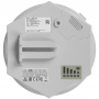 LTE-устройство маршрутизатор MikroTik SXTR&FG621-EA (SXTR&FG621-EA) белый