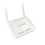 Беспроводной маршрутизатор ESR1221N2v2 (ESR1221N2) белый