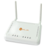 Беспроводной маршрутизатор ESR1221N2v2 (ESR1221N2) белый
