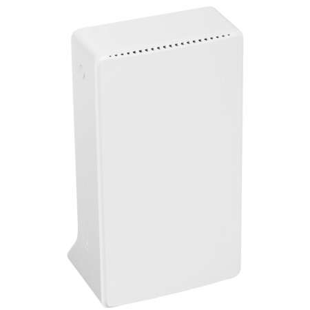 Маршрутизатор Mercusys MB112-4G (MB112-4G(EU))