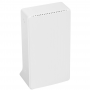 Маршрутизатор Mercusys MB112-4G (MB112-4G(EU))