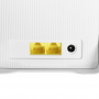Маршрутизатор Mercusys MB112-4G (MB112-4G(EU))