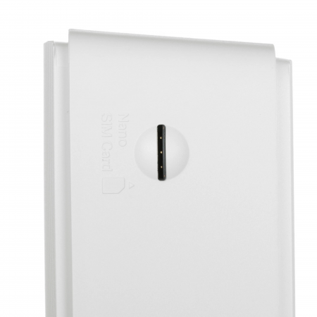 Маршрутизатор Mercusys MB112-4G (MB112-4G(EU))