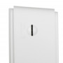 Маршрутизатор Mercusys MB112-4G (MB112-4G(EU))