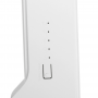 Маршрутизатор Mercusys MB112-4G (MB112-4G(EU))