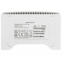 Маршрутизатор Mercusys MB112-4G (MB112-4G(EU))