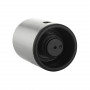 Вакуумная пробка Circle Joy Mini stopper CJ-JS01 серебристый