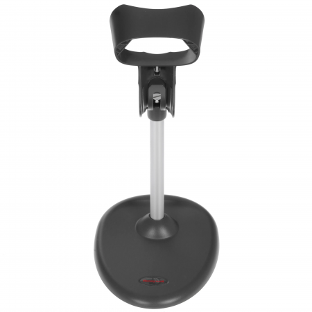 Подставка для сканера Honeywell STND-15R00-000-6