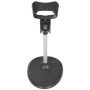 Подставка для сканера Honeywell STND-15R00-000-6