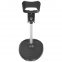 Подставка для сканера Honeywell STND-15R00-000-6