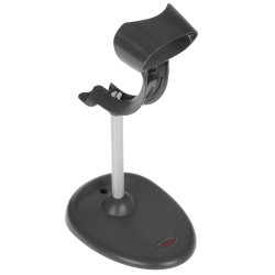 Подставка для сканера Honeywell STND-15R00-000-6