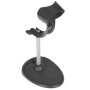 Подставка для сканера Honeywell STND-15R00-000-6