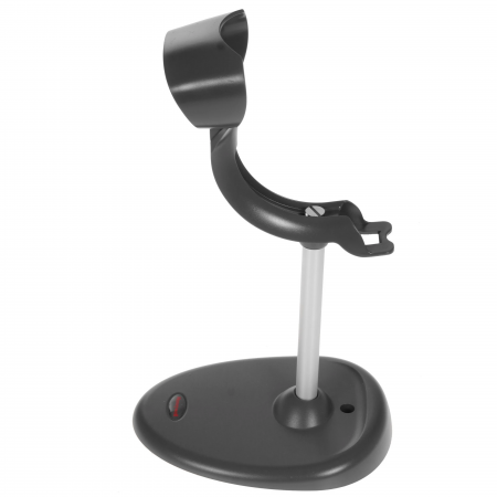 Подставка для сканера Honeywell STND-15R00-000-6